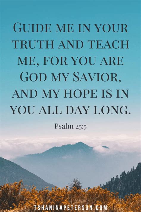 50 inspirational bible verses.
